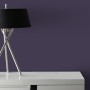 Graham & Brown Gloss Buddleia 1Lt